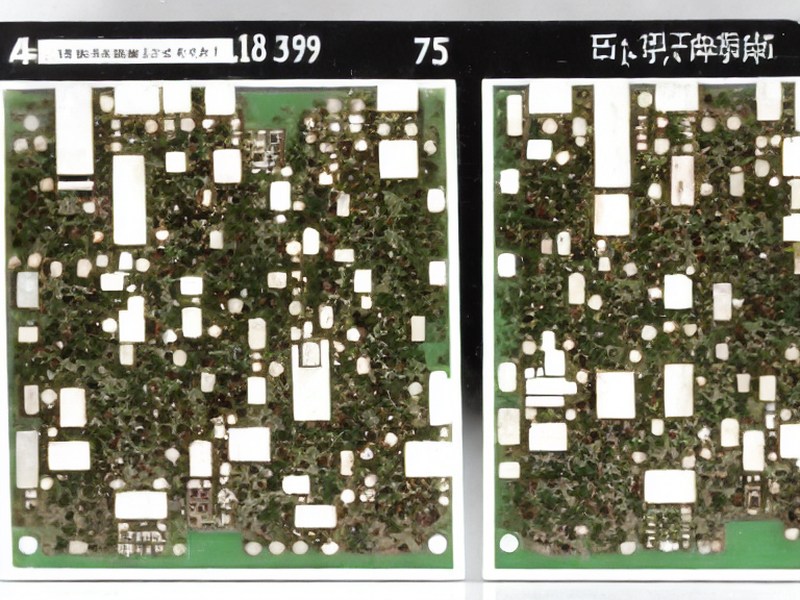 MOSFET应用DC/DC转换应用说明 1