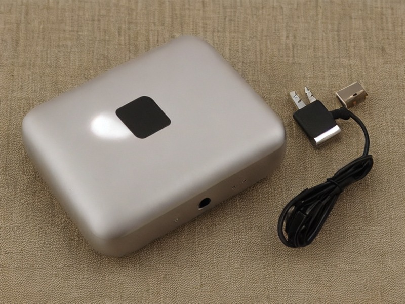浪涌保护应用相关产品
