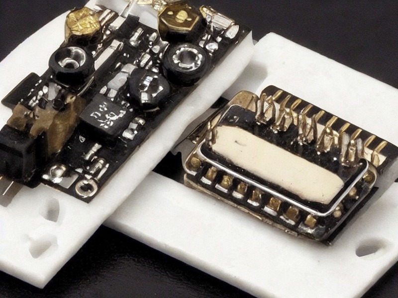 pg电子官网入口 NAND Flash导航产品清单 2