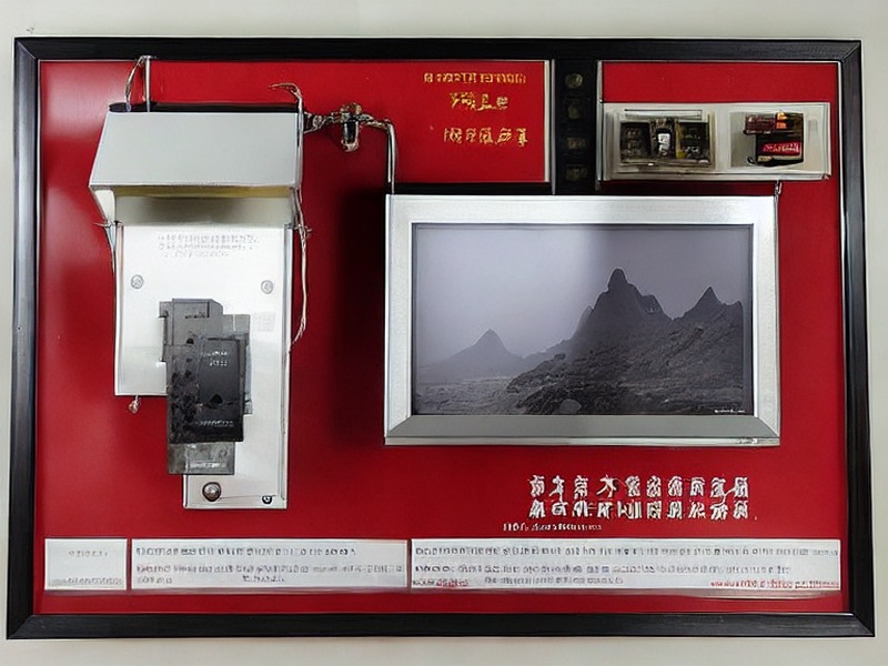 MOSFET应用DC/DC转换应用说明