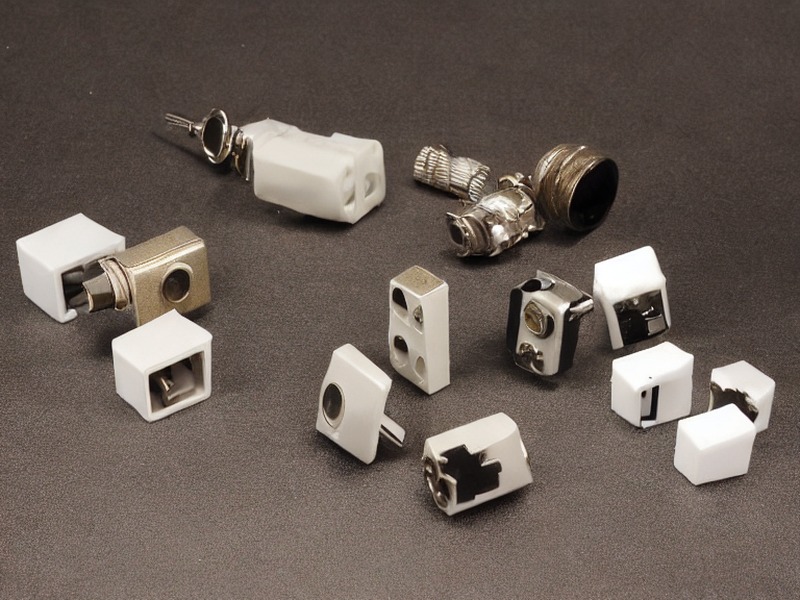 磁性器件专题技术资料 1