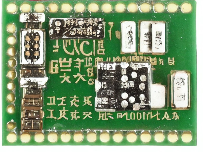 逻辑器件应用项目资料