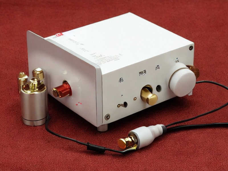 光耦合器资料库工程资料