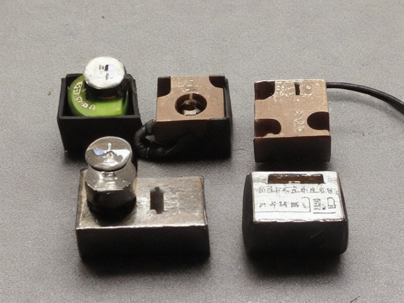 接口芯片应用产品说明 2