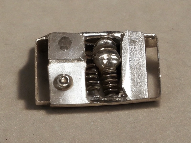 PLC接口应用DC/DC转换应用说明 1