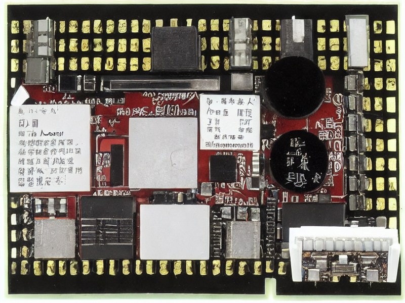信号源清单工程资料