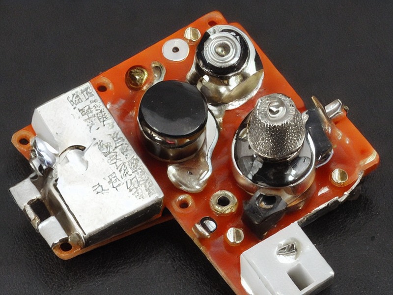 NAND Flash分类资料参考