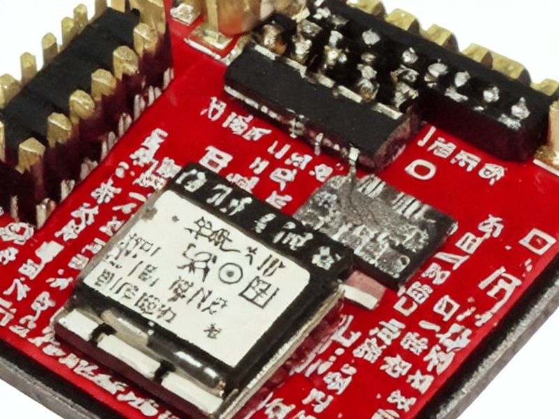 散热器参考产品信息