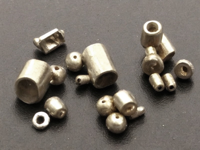 测试夹具应用项目资料：测试夹具总览 2
