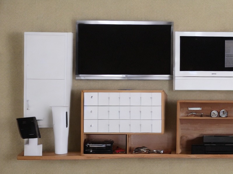 调试工具应用产品说明