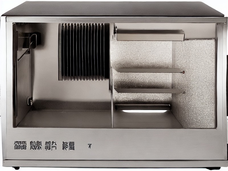 pg电子官网入口 连接器资料 1