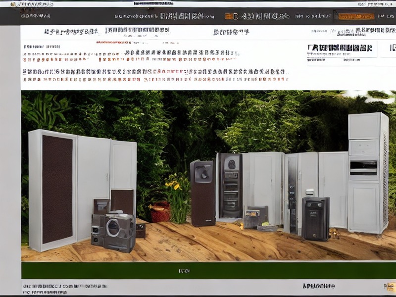 测试夹具应用板对板连接应用说明