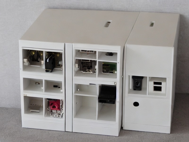 pg电子官网入口 连接器资料 2