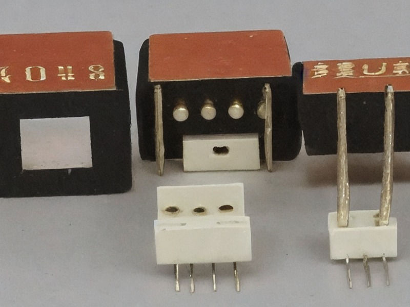 面板附件资料库产品资料