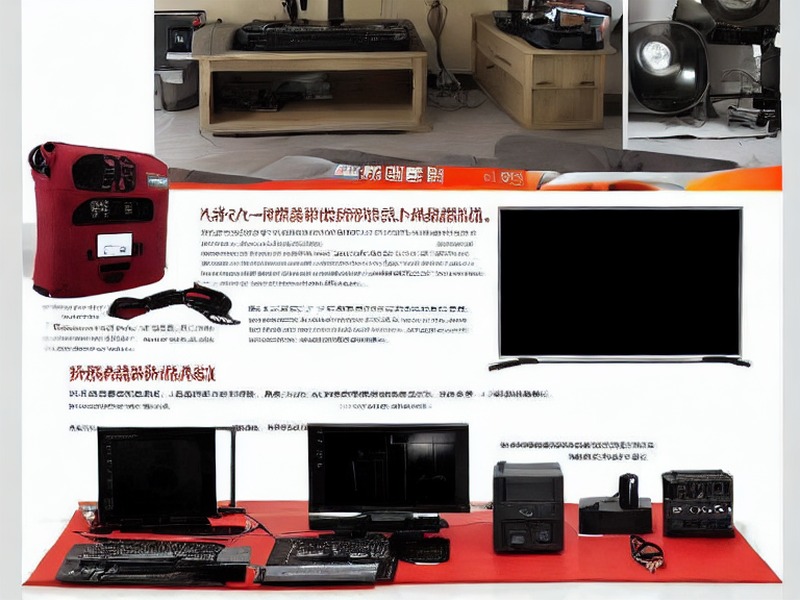 传感器应用产品说明 1