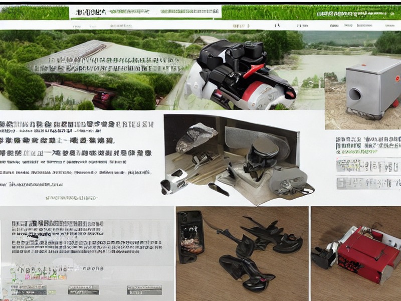 射频连接相关焊接工具应用产品说明 2