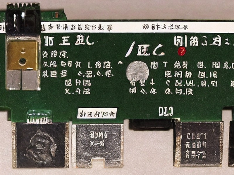 DRAM入口资料参考