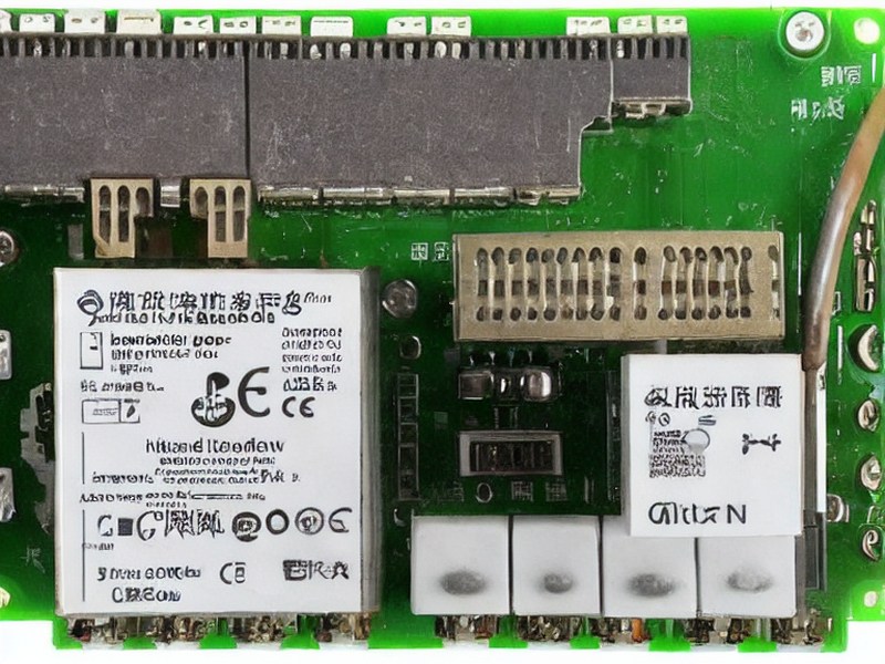 pg电子官网入口 线对板连接应用页技术资料 1