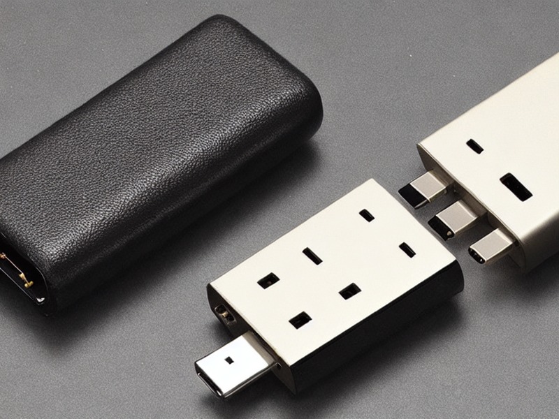 电机驱动应用相关产品 2