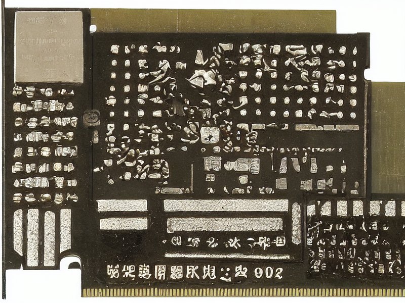 运动检测应用页工程应用 2