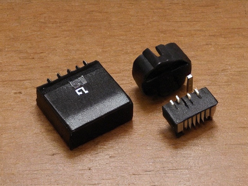 pg电子官网入口 MOSFET资料产品清单 1