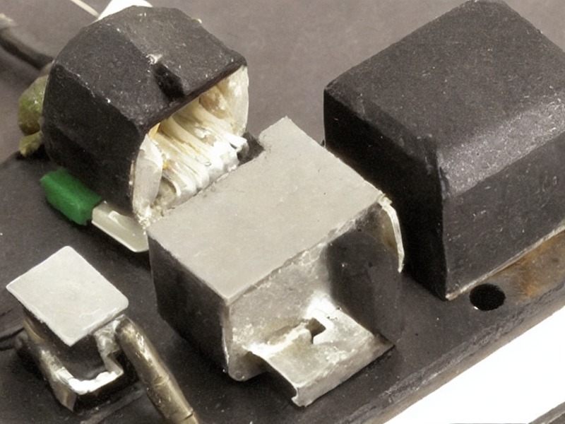 信号源应用产品信息