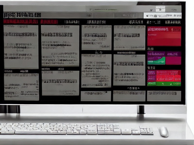 嵌入式模块应用产品说明