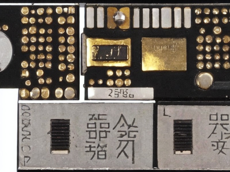 pg电子官网入口 测试夹具导航分类 1
