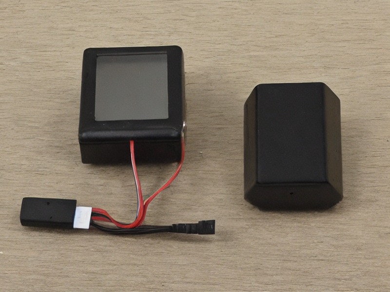 PLC接口应用相关产品 1
