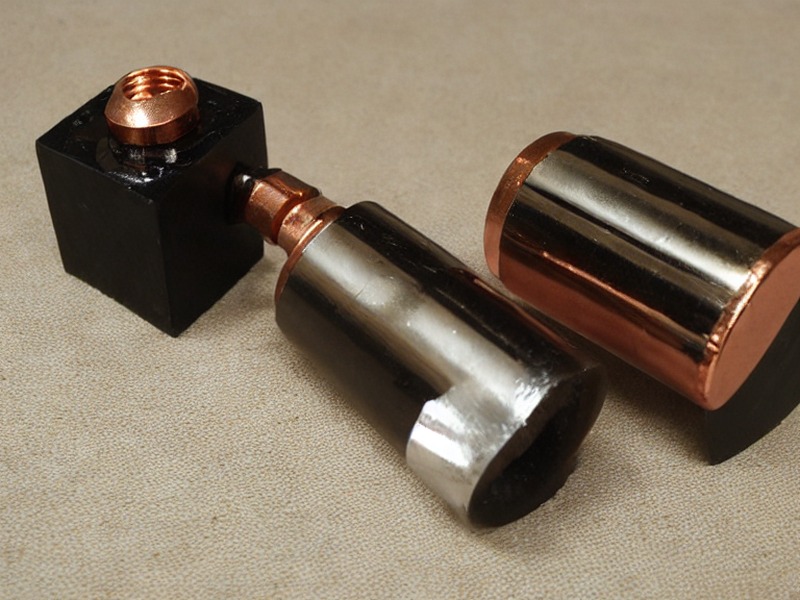 示波器应用相关产品 1
