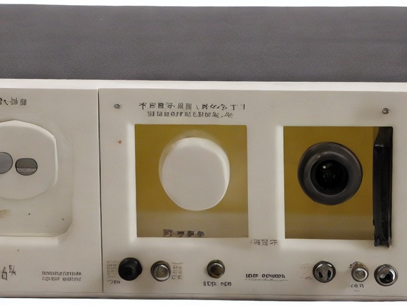 pg电子官网入口 电机驱动说明应用 2