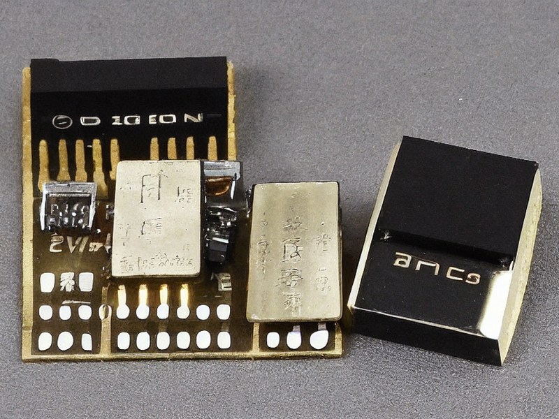 pg电子官网入口 连接器资料 1