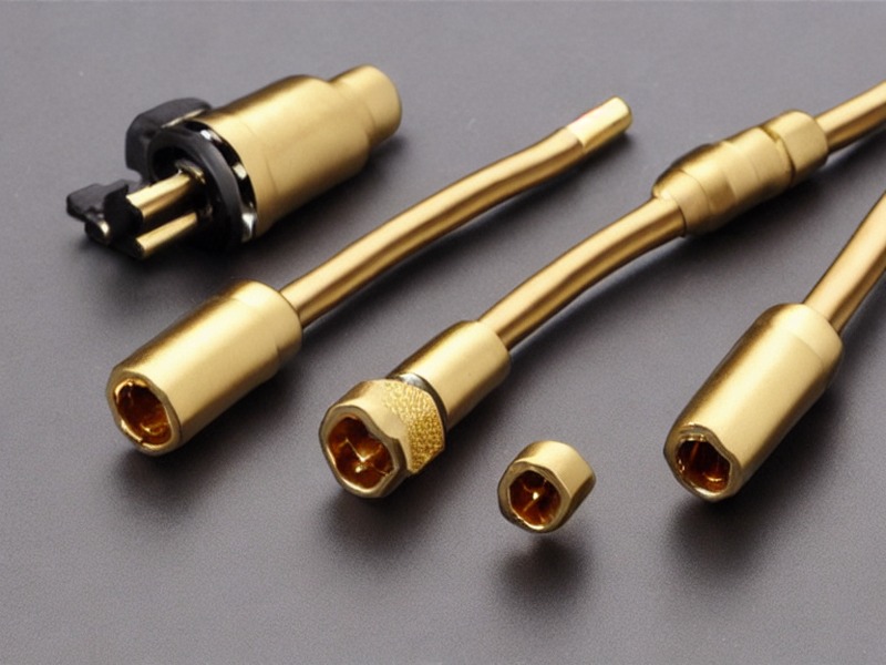微控制器应用相关产品 2