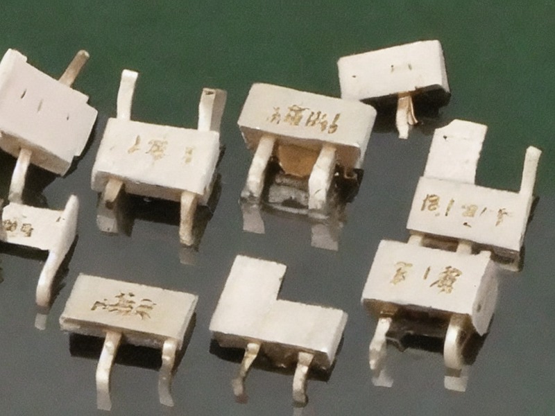 射频连接相关继电器应用产品说明