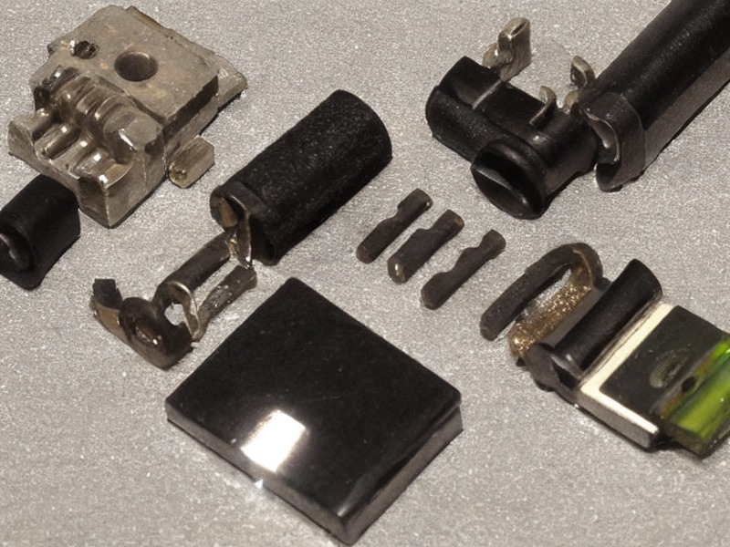 USB接口应用DC/DC转换应用说明 2