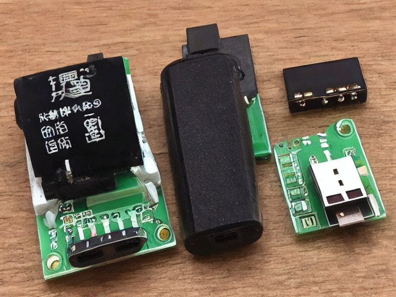 pg电子官网入口 EEPROM选型产品资料 1