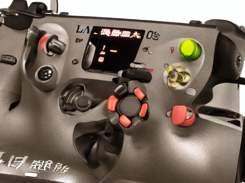 光耦合器资料库工程资料 1