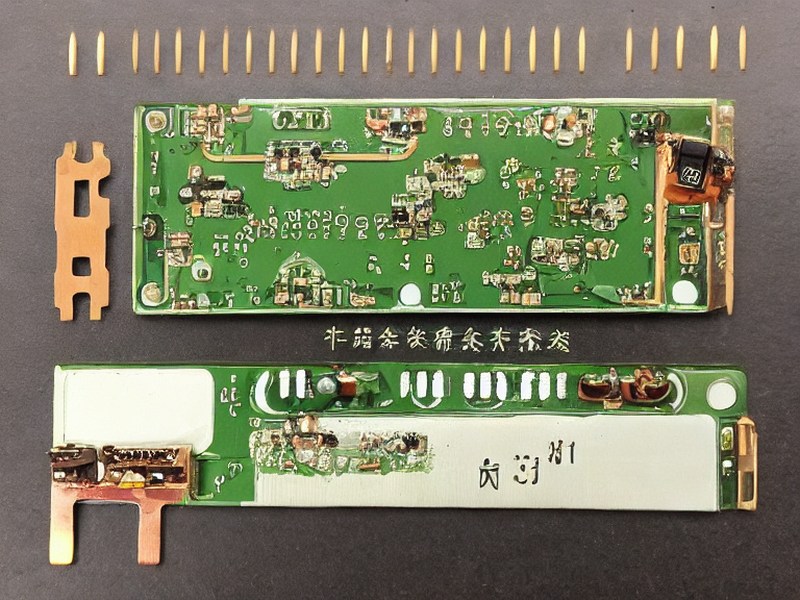 焊接工具入口应用参考