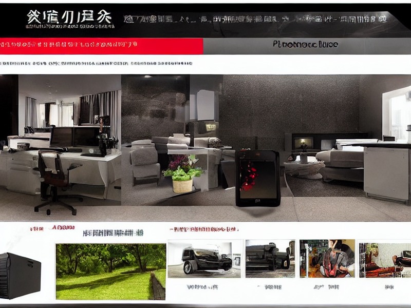 稳压器应用相关产品 2