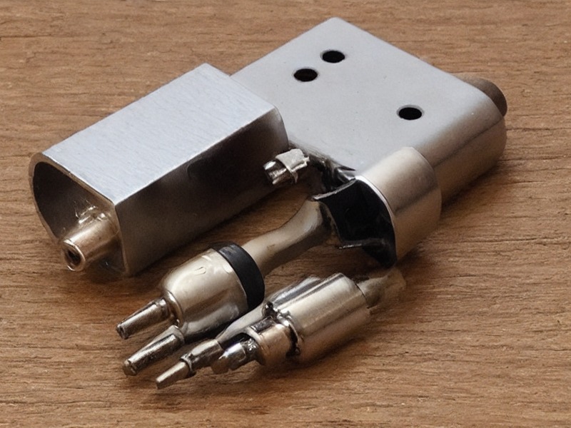 功率器件产品线选型参考