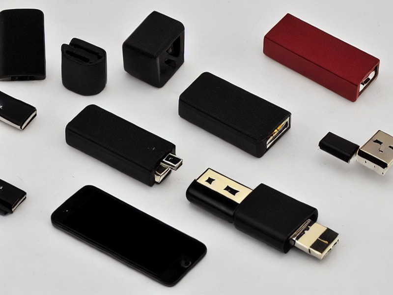 pg电子官网入口 连接器资料 1