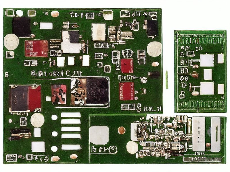 NAND Flash中心产品