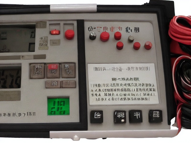 散热器应用相关产品 2