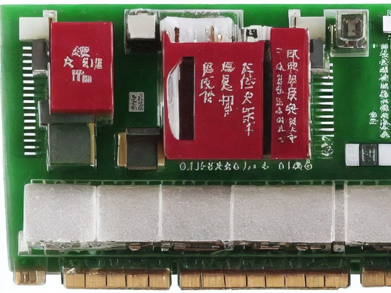电机驱动应用相关产品
