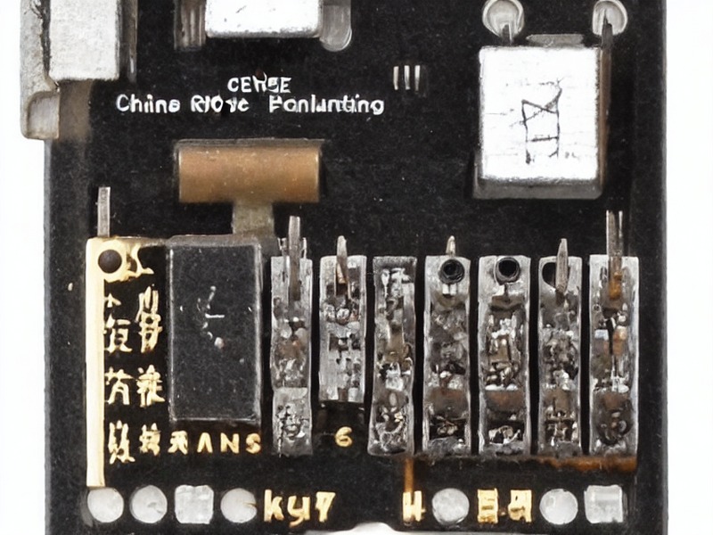 边缘计算目录资料参考