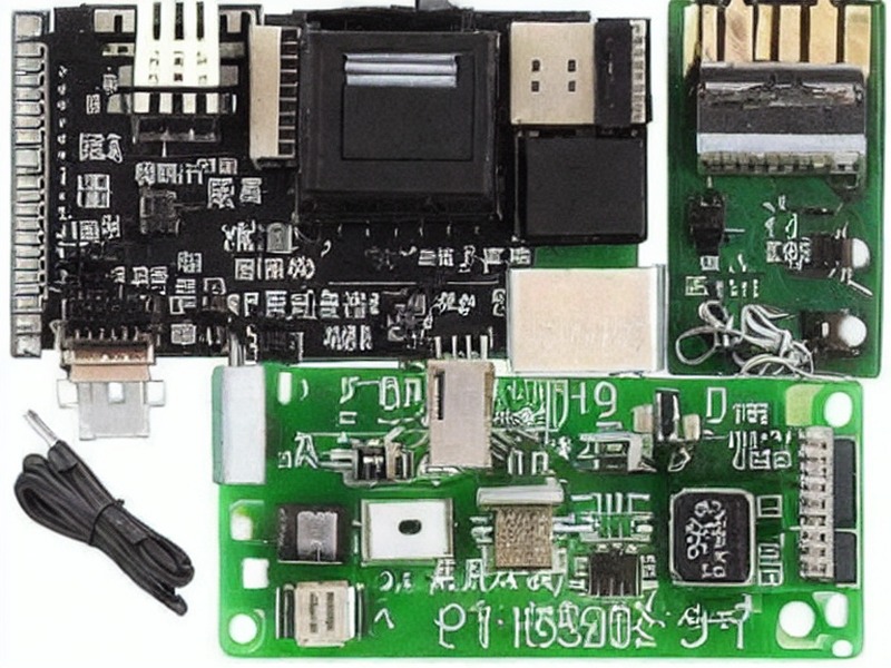 EEPROM资料技术资料