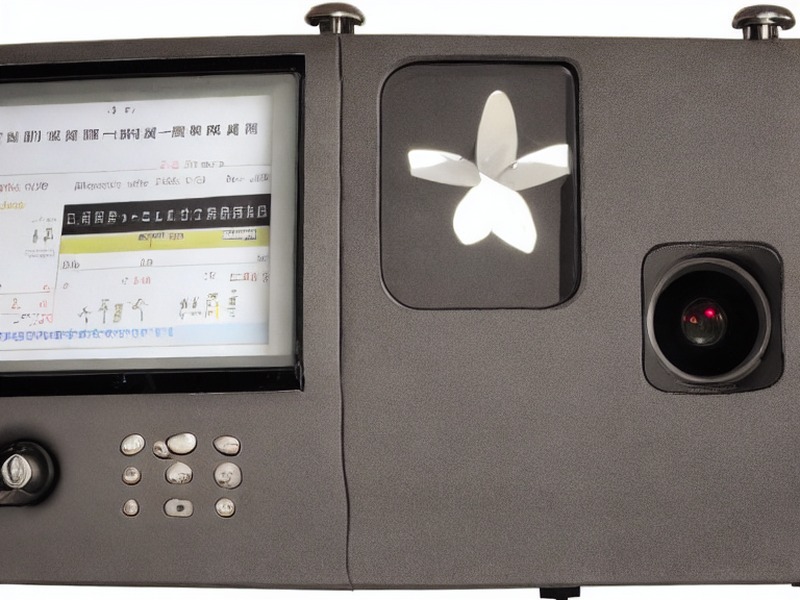 pg电子官网入口 陶瓷电容入口应用资料 1