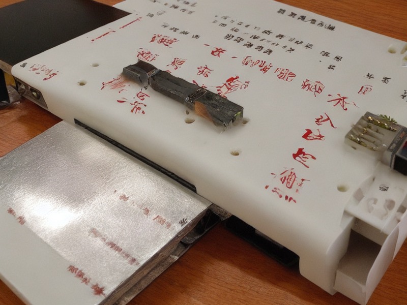 继电器资源项目资料 1