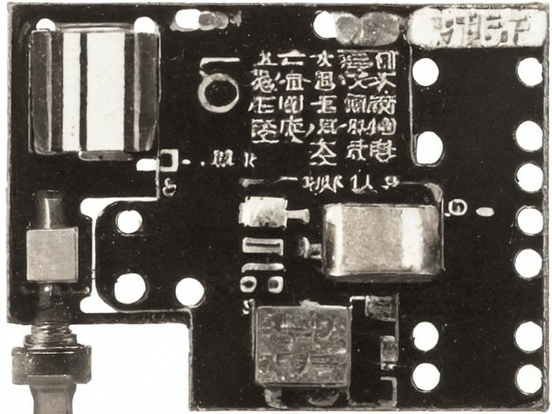 逻辑器件专题 1