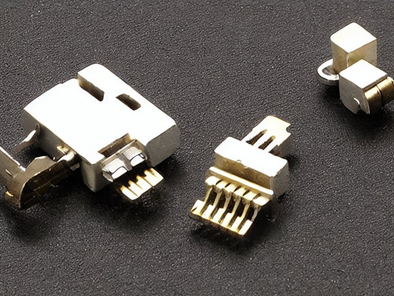 比较器入口产品信息 2